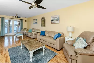 2601 Bay Boulevard, Indian Rocks Beach, FL 33785 - Photo 11