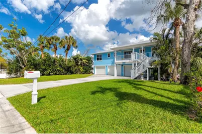 2601 Bay Boulevard, Indian Rocks Beach, FL 33785 - Photo 59