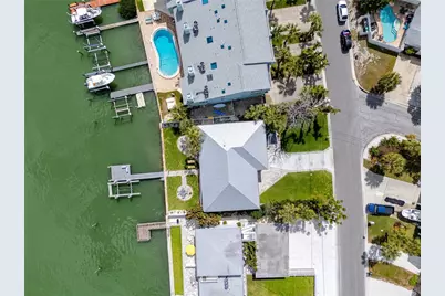 2601 Bay Boulevard, Indian Rocks Beach, FL 33785 - Photo 57