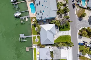 2601 Bay Blvd, Indian Rocks Beach, FL 33785 - Photo 57