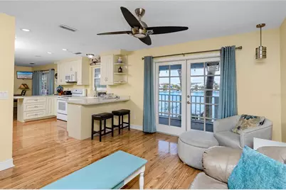 2601 Bay Boulevard, Indian Rocks Beach, FL 33785 - Photo 11