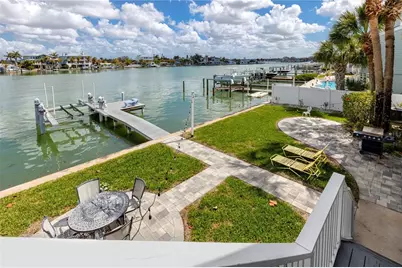 2601 Bay Boulevard, Indian Rocks Beach, FL 33785 - Photo 35