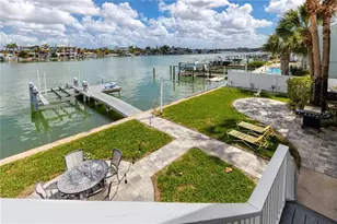 2601 Bay Blvd, Indian Rocks Beach, FL 33785 - Photo 35