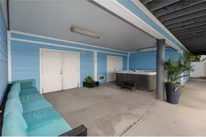 2601 Bay Boulevard, Indian Rocks Beach, FL 33785 - Photo 31