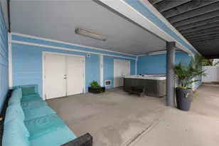 2601 Bay Blvd, Indian Rocks Beach, FL 33785 - Photo 31