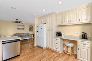 2601 Bay Blvd, Indian Rocks Beach, FL 33785 - Photo 7