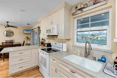 2601 Bay Boulevard, Indian Rocks Beach, FL 33785 - Photo 9