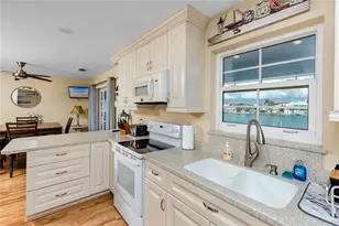 2601 Bay Blvd, Indian Rocks Beach, FL 33785 - Photo 9