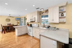 2601 Bay Blvd, Indian Rocks Beach, FL 33785 - Photo 5