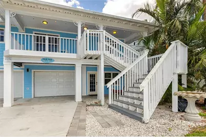 2601 Bay Boulevard, Indian Rocks Beach, FL 33785 - Photo 43