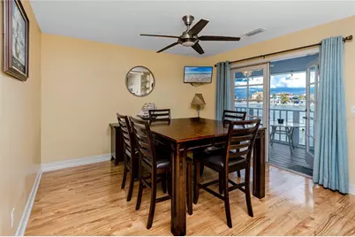 2601 Bay Boulevard, Indian Rocks Beach, FL 33785 - Photo 13