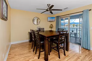 2601 Bay Blvd, Indian Rocks Beach, FL 33785 - Photo 13