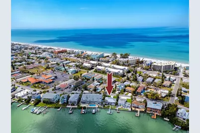 2601 Bay Boulevard, Indian Rocks Beach, FL 33785 - Photo 55