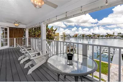 2601 Bay Boulevard, Indian Rocks Beach, FL 33785 - Photo 17
