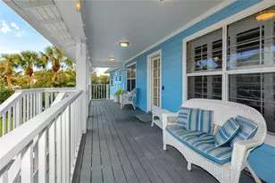 2601 Bay Blvd, Indian Rocks Beach, FL 33785 - Photo 41