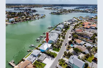 2601 Bay Boulevard, Indian Rocks Beach, FL 33785 - Photo 53