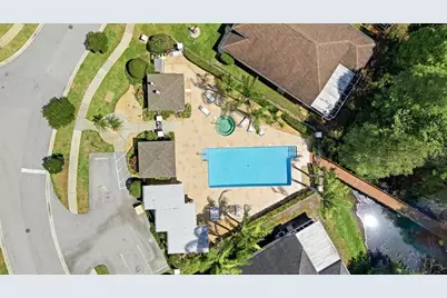 1809 Orchardgrove Avenue, New Port Richey, FL 34655 - Photo 39