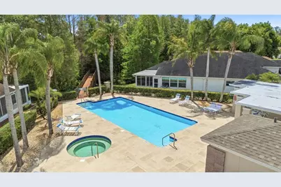 1809 Orchardgrove Avenue, New Port Richey, FL 34655 - Photo 41