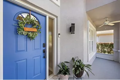 1809 Orchardgrove Avenue, New Port Richey, FL 34655 - Photo 5