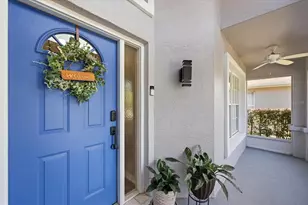 1809 Orchard Grove Ave, New Port Richey, FL 34655 - Photo 5