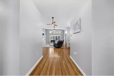 1809 Orchardgrove Avenue, New Port Richey, FL 34655 - Photo 7