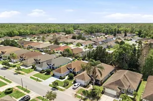 1809 Orchard Grove Ave, New Port Richey, FL 34655 - Photo 37