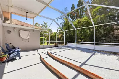 1809 Orchardgrove Avenue, New Port Richey, FL 34655 - Photo 31