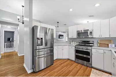 1809 Orchardgrove Avenue, New Port Richey, FL 34655 - Photo 9