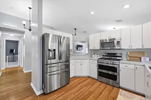 1809 Orchard Grove Ave, New Port Richey, FL 34655 - Photo 9