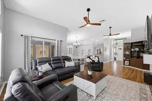 1809 Orchard Grove Ave, New Port Richey, FL 34655 - Photo 17