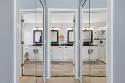 1809 Orchardgrove Avenue, New Port Richey, FL 34655 - Photo 23