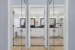 1809 Orchard Grove Ave, New Port Richey, FL 34655 - Photo 23