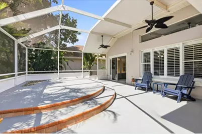 1809 Orchardgrove Avenue, New Port Richey, FL 34655 - Photo 33