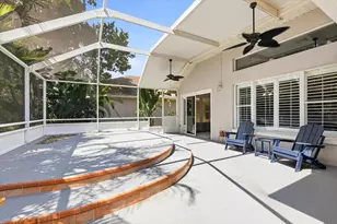 1809 Orchard Grove Ave, New Port Richey, FL 34655 - Photo 33