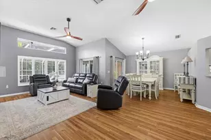 1809 Orchard Grove Ave, New Port Richey, FL 34655 - Photo 13