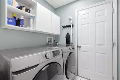 1809 Orchardgrove Avenue, New Port Richey, FL 34655 - Photo 29