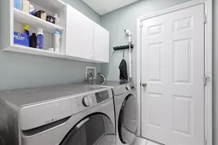 1809 Orchard Grove Ave, New Port Richey, FL 34655 - Photo 29