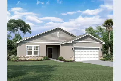 13257 Bending Creek Trail, Parrish, FL 34219 - Photo 1