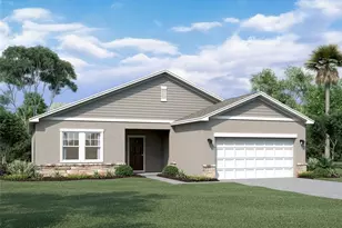 13257 Bending Crk Trl, Parrish, FL 34219 - Photo 1