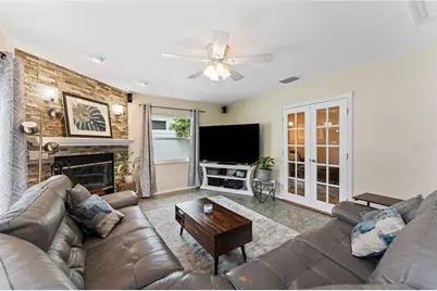 8230 128th Street, Seminole, FL 33776 - Photo 19