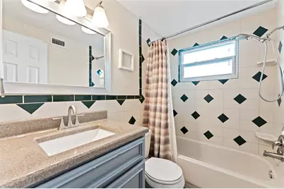 8230 128th Street, Seminole, FL 33776 - Photo 37