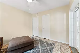 8230 128th St, Seminole, FL 33776 - Photo 43