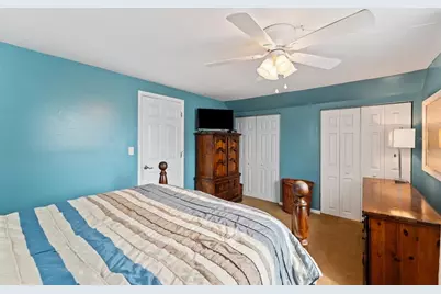 8230 128th Street, Seminole, FL 33776 - Photo 33