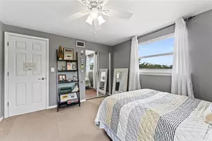 8230 128th St, Seminole, FL 33776 - Photo 31