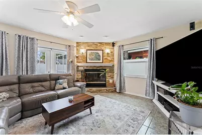 8230 128th Street, Seminole, FL 33776 - Photo 17