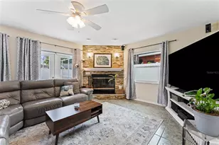 8230 128th St, Seminole, FL 33776 - Photo 17