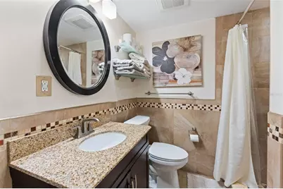 8230 128th Street, Seminole, FL 33776 - Photo 29