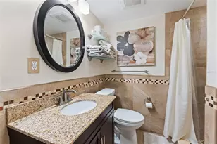 8230 128th St, Seminole, FL 33776 - Photo 29