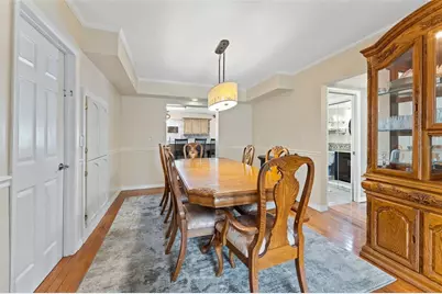 8230 128th Street, Seminole, FL 33776 - Photo 25