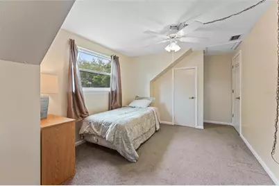 8230 128th Street, Seminole, FL 33776 - Photo 39